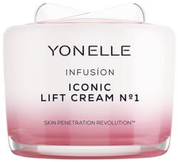 YONELLE - INFUSION Iconic Lift Cream N°1 Arckrémek 55 ml Női
