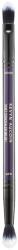 Kevyn Aucoin Duet Concealer Brush 1 darab
