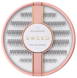 Sweed Nikki No Lash-Lash 1 darab