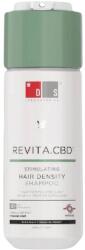 DS Laboratories - SAMPON REVITA CBD Samponok 205 ml