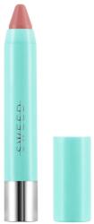 Sweed Le Lipstick Nude Pink 12 ml