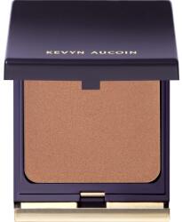 Kevyn Aucoin - Sensual Skin bronzosító Bronzosítók 10 g Twilight - Deep