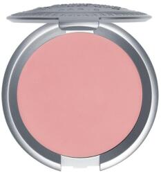 T. LeClerc 02 ROSE SABLÉ 5.0 g