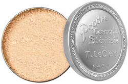 T. LeClerc - Púderek 25 g 10 Naturel