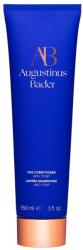 Augustinus Bader - Hajbalzsam, kondicionáló 150 ml - douglas - 26 890 Ft