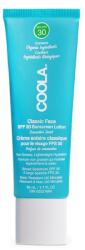 COOLA Face SPF 30 Cucumber 50 ml
