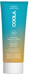COOLA - Classic Body SPF 30 Piña Colada Nap olajok, krémek és naptejek 148 ml
