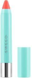 Sweed Le Lipstick Holly Hock 3 g