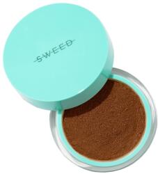 Sweed Miracle Mineral 06 Deep 7 g