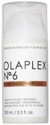 OLAPLEX - Nem kiöblítendő hajbalzsam 100 ml