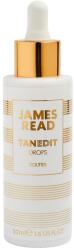 James Read - Self Tan Önbarnítók 50 ml