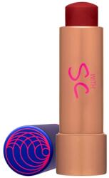 Augustinus Bader Shade 03 4 g