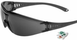 Gebol szemüveg gyerek fairytale forest 790009-03 tinted