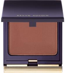 Kevyn Aucoin - Az egyéni szemhéjfesték Szemhéjfestékek 3 g Cacao