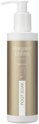 Margaret Dabbs 200 ml - douglas - 15 190 Ft
