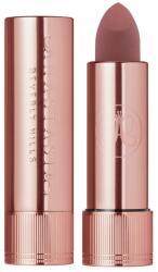 Anastasia Beverly Hills Matte & Satin MAUVE CLOUD 3 g