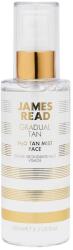 James Read Gradual Tan 100 ml - douglas - 15 890 Ft
