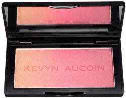 Kevyn Aucoin - Pirosítók 6.8 g Rose Cliff