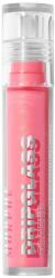 Morphe Dripglass Glazed High Shine Lip Gloss Pink Mirror 3.8 ml