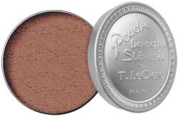 T. LeClerc - Púderek 25 g 06 Cannelle