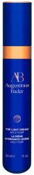 Augustinus Bader 30 ml - douglas - 86 190 Ft