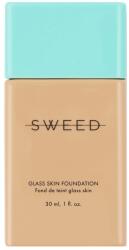 Sweed Glass Skin 03 Light W 30 ml Női