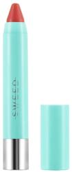 Sweed Le Lipstick 2, 5 g 12 ml