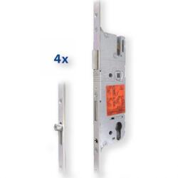  zár többp. eur 30/92/16 1750401 gu 4 görgős