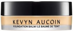 Kevyn Aucoin Balm Nr. 13 100 g
