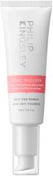 Philip Kingsley 50 ml