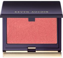 Kevyn Aucoin Érzéki bőrpír Stripped 4 g Női