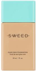 Sweed 07 Medium Light N/W 30 ml Női