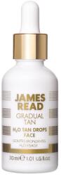 James Read Gradual Tan 30 ml Női