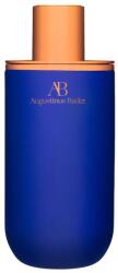 Augustinus Bader The Eye Cream Nomad 15 ml - douglas - 93 290 Ft