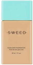Sweed 15 Deep C 30 ml Női