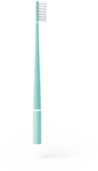 Piuma Care - FOGKÉSZÜLÉK ECHINACEA Fogkefék