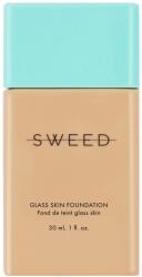 Sweed Glass Skin 05 Light N 30 ml Női