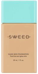 Sweed Glass Skin 1 - 01 LIGHT C 30 ml