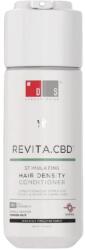 Ds Laboratories - KONDICIONÉR REVITA CBD Hajbalzsam, kondicionáló 205 ml