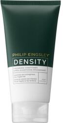Philip Kingsley - Sűrítő kondicionáló Hajbalzsam, kondicionáló 170 ml