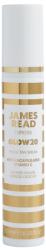 James Read Express Glow 20 Face Serum 50 ml