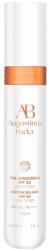 Augustinus Bader The Suncreen SPF 50 30 ml