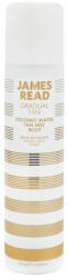 James Read Gradual Tan 200 ml