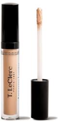 T.LeClerc 4 - BEIGE ROSE 5 ml Női