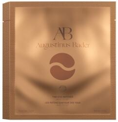 Augustinus Bader - Szem- és ajakmaszkok 18 g