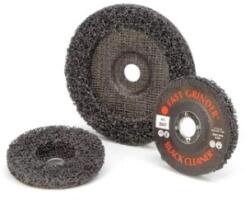 négertárcsa ¤125 bkf