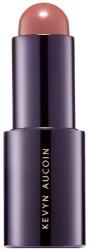 Kevyn Aucoin The Color Stick Awaken 9 g
