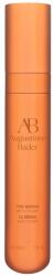 Augustinus Bader The Serum 30 ml - douglas - 154 090 Ft