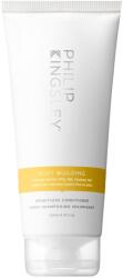 Philip Kingsley BB CONDITIONER 200ML, 200 ml