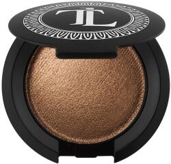 T.LeClerc - Szemhéjfestékek 2.5 g Tresor Cuivre